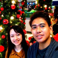 Eland Verastigue profile picture