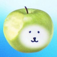 neeks profile picture