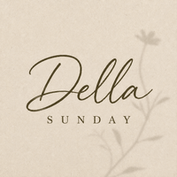 Della Sunday profile picture