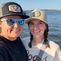 Ashley Hempenstall profile picture