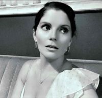 Jill Shelian profile picture