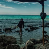 Jana Jankovic profile picture