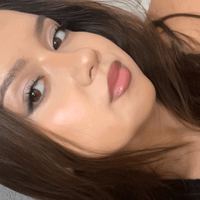 Natalija 📈 profile picture
