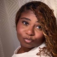 Juanice Jones profile picture