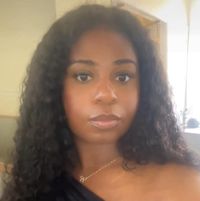 Juanice Jones profile picture