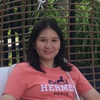 Jacky Manrique profile picture