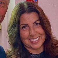 Vicki Alison profile picture
