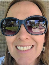 Kristin Jessup profile picture