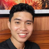 Stephen Kith Villar profile picture