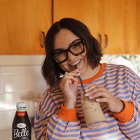 Mary Mae Duarte profile picture