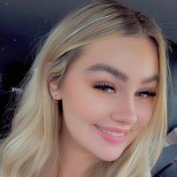 Devon Fulks profile picture