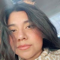 Yoana Santiago profile picture