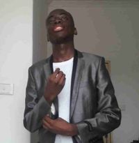 Mwitwa Chilufya profile picture