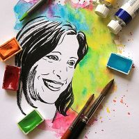 Karen Kaspar profile picture