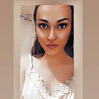 Jovana Stojanović profile picture