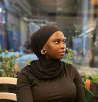Kudirat Ibraheem profile picture