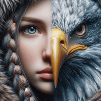 RC Eagle profile picture