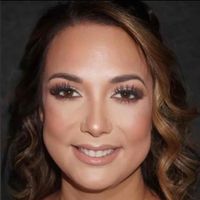 Renetta Rodas profile picture