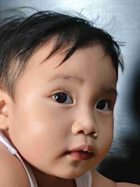 gia caday profile picture