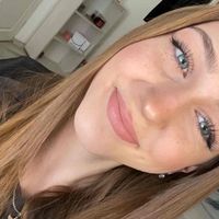 Elena Jambrović profile picture