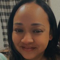 Shawna-lei Smith profile picture