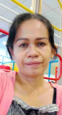 Diane B. profile picture