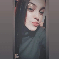Aleksandra Saska Tesla profile picture