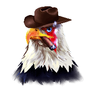 A shop for everything profile picture