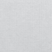 Петра Томовић profile picture