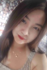 Flordeliza aquino profile picture