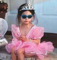 Tinaamikaa profile picture