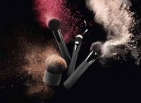 Click2Glam profile picture