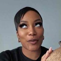 Tiahna M. Rose profile picture