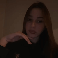 Aleksandra katic profile picture