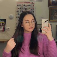 jana profile picture