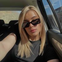 Nela Andric profile picture