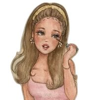 Nadja profile picture