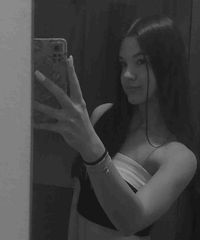 Kristina profile picture