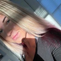 Shelbi Billingsley profile picture