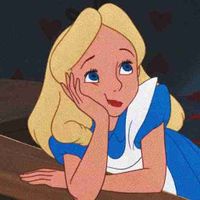 Andjela profile picture
