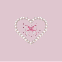 The Pretty Edit profile picture