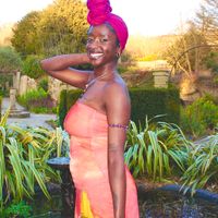 Latipher N. profile picture