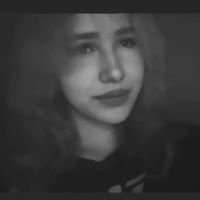 Andjela Milojevic profile picture