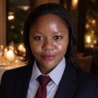 Kelly Choko profile picture