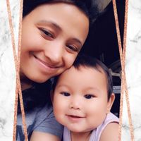 Ichha profile picture