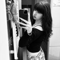 Kol Heni profile picture