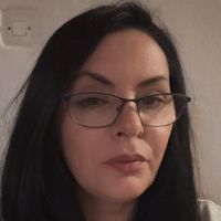 Emma Emilija profile picture