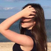 Katarina K profile picture