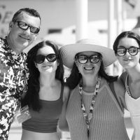 Cheryl Sheppard profile picture