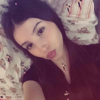 𝓢𝓸𝓯𝓲𝓳𝓪 profile picture